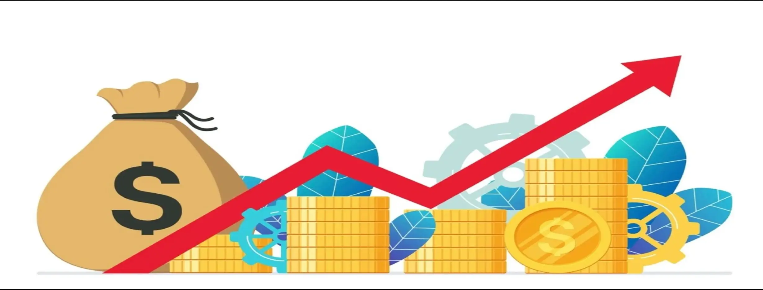 Image for Economic Growth
